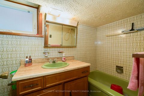 Photo 39 at 41 Margueretta Street, Dufferin Grove, Toronto