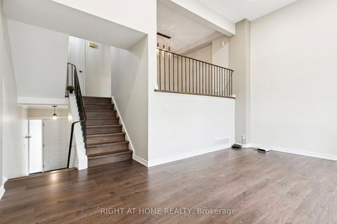 Photo 9 at 29 - 15 Huntingwood Drive, L'Amoreaux, Toronto