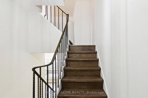 Photo 18 at 29 - 15 Huntingwood Drive, L'Amoreaux, Toronto