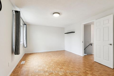 Photo 21 at 29 - 15 Huntingwood Drive, L'Amoreaux, Toronto