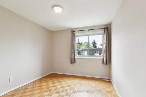 Photo 23 at 29 - 15 Huntingwood Drive, L'Amoreaux, Toronto