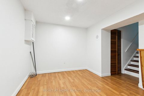 Photo 28 at 29 - 15 Huntingwood Drive, L'Amoreaux, Toronto