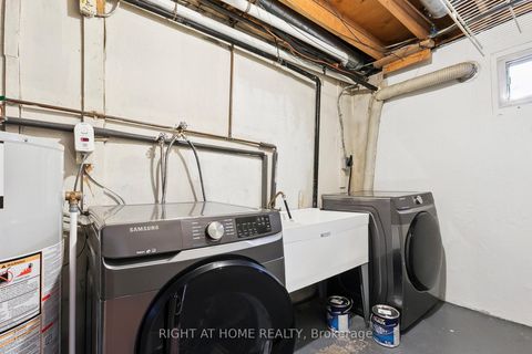 Photo 29 at 29 - 15 Huntingwood Drive, L'Amoreaux, Toronto