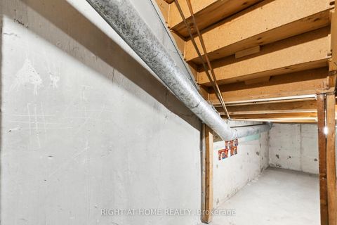 Photo 30 at 29 - 15 Huntingwood Drive, L'Amoreaux, Toronto