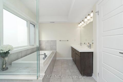 Photo 17 at 19 Thomas Mulholland Drive, CFB, Toronto