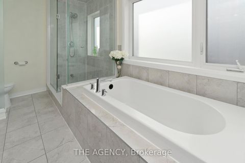 Photo 18 at 19 Thomas Mulholland Drive, CFB, Toronto