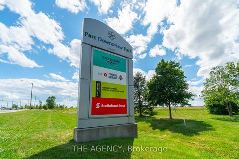 Photo 39 at 19 Thomas Mulholland Drive, CFB, Toronto