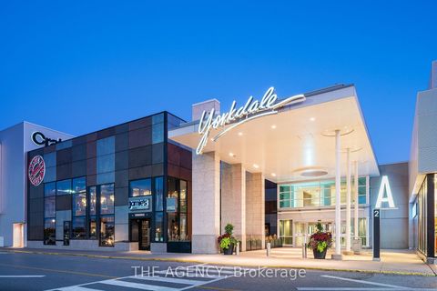 Photo 40 at 19 Thomas Mulholland Drive, CFB, Toronto