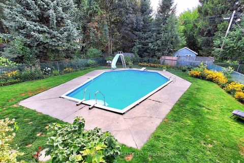 Photo 27 at 6 Gradwell Drive, Cliffcrest, Toronto