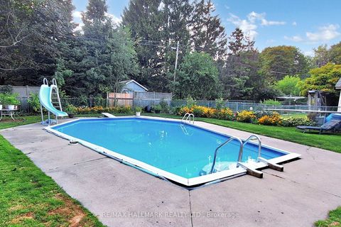 Photo 29 at 6 Gradwell Drive, Cliffcrest, Toronto