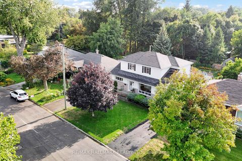 Photo 38 at 6 Gradwell Drive, Cliffcrest, Toronto