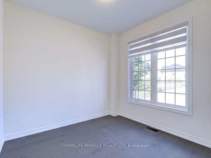 Photo 4 at 8 Jenwood Crescent, Wellington North, Brampton