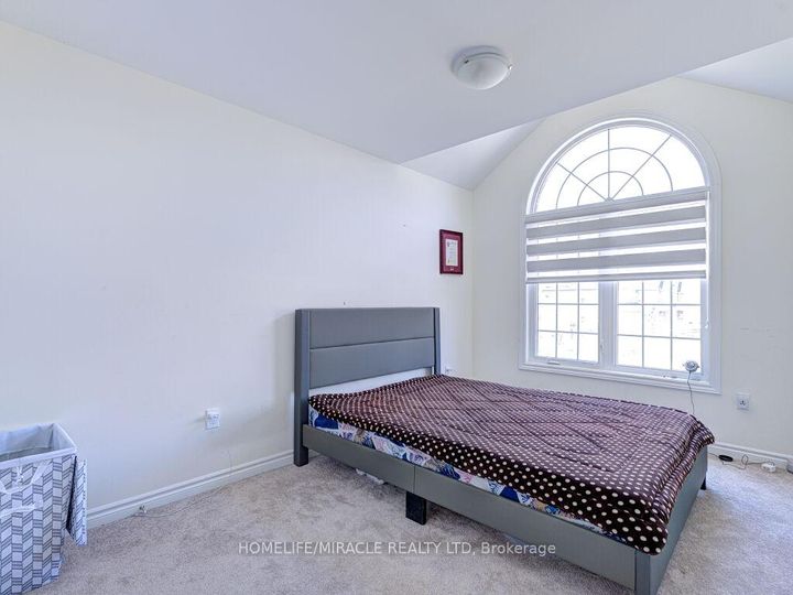 Photo 26 at 8 Jenwood Crescent, Wellington North, Brampton