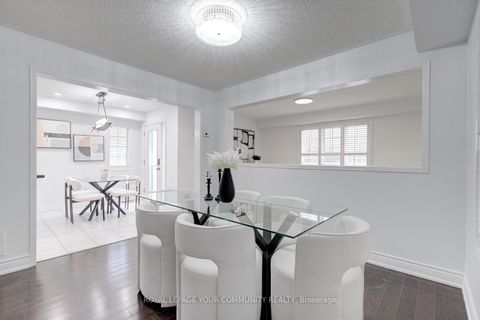 Photo 0 at 2 Bestview Crescent, Rural Vaughan, Vaughan Photo 0 at 2 Bestview Crescent, Rural Vaughan, Vaughan