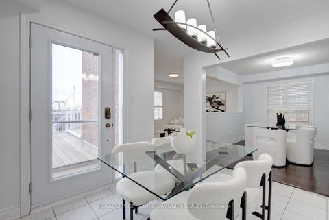 Photo 8 at 2 Bestview Crescent, Rural Vaughan, Vaughan Photo 8 at 2 Bestview Crescent, Rural Vaughan, Vaughan