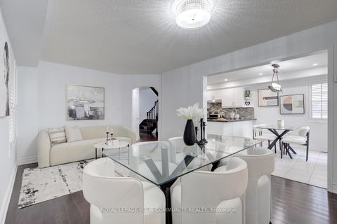 Photo 14 at 2 Bestview Crescent, Rural Vaughan, Vaughan
