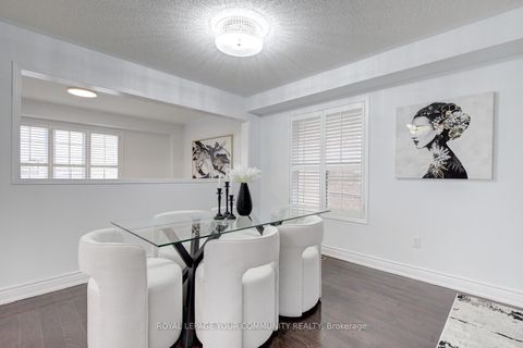 Photo 15 at 2 Bestview Crescent, Rural Vaughan, Vaughan Photo 15 at 2 Bestview Crescent, Rural Vaughan, Vaughan