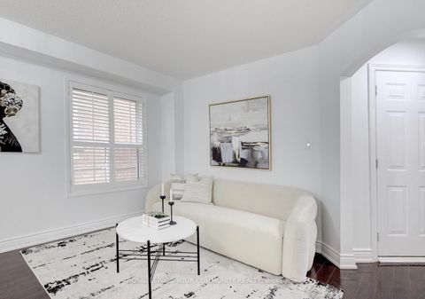 Photo 16 at 2 Bestview Crescent, Rural Vaughan, Vaughan
