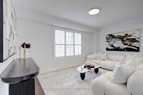Photo 20 at 2 Bestview Crescent, Rural Vaughan, Vaughan