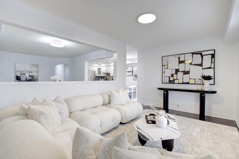 Photo 22 at 2 Bestview Crescent, Rural Vaughan, Vaughan Photo 22 at 2 Bestview Crescent, Rural Vaughan, Vaughan