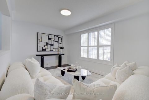 Photo 23 at 2 Bestview Crescent, Rural Vaughan, Vaughan Photo 23 at 2 Bestview Crescent, Rural Vaughan, Vaughan