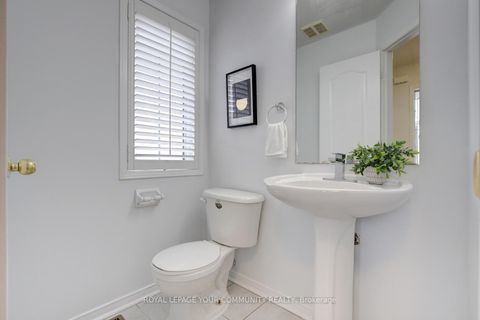 Photo 24 at 2 Bestview Crescent, Rural Vaughan, Vaughan Photo 24 at 2 Bestview Crescent, Rural Vaughan, Vaughan