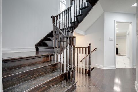 Photo 25 at 2 Bestview Crescent, Rural Vaughan, Vaughan Photo 25 at 2 Bestview Crescent, Rural Vaughan, Vaughan