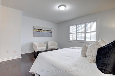 Photo 26 at 2 Bestview Crescent, Rural Vaughan, Vaughan