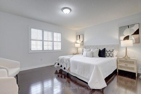 Photo 27 at 2 Bestview Crescent, Rural Vaughan, Vaughan