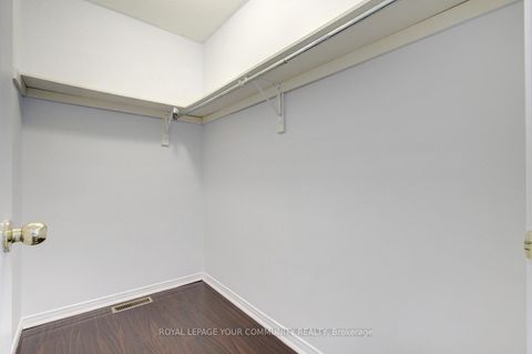 Photo 28 at 2 Bestview Crescent, Rural Vaughan, Vaughan Photo 28 at 2 Bestview Crescent, Rural Vaughan, Vaughan