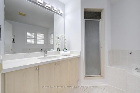 Photo 29 at 2 Bestview Crescent, Rural Vaughan, Vaughan Photo 29 at 2 Bestview Crescent, Rural Vaughan, Vaughan