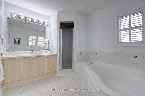 Photo 30 at 2 Bestview Crescent, Rural Vaughan, Vaughan Photo 30 at 2 Bestview Crescent, Rural Vaughan, Vaughan