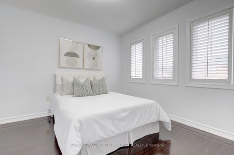 Photo 32 at 2 Bestview Crescent, Rural Vaughan, Vaughan