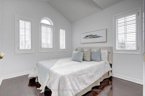 Photo 33 at 2 Bestview Crescent, Rural Vaughan, Vaughan Photo 33 at 2 Bestview Crescent, Rural Vaughan, Vaughan