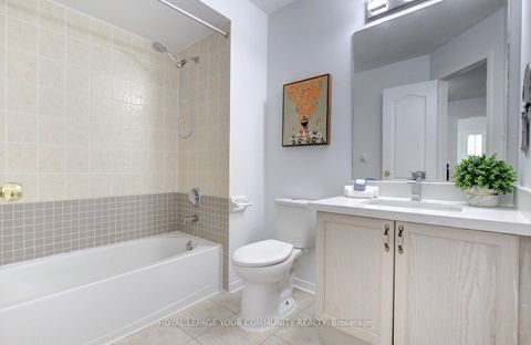 Photo 34 at 2 Bestview Crescent, Rural Vaughan, Vaughan Photo 34 at 2 Bestview Crescent, Rural Vaughan, Vaughan