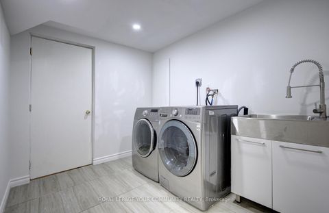 Photo 35 at 2 Bestview Crescent, Rural Vaughan, Vaughan Photo 35 at 2 Bestview Crescent, Rural Vaughan, Vaughan