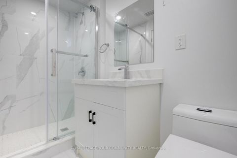 Photo 37 at 2 Bestview Crescent, Rural Vaughan, Vaughan Photo 37 at 2 Bestview Crescent, Rural Vaughan, Vaughan