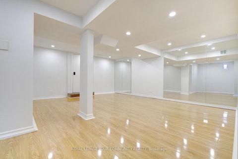 Photo 38 at 2 Bestview Crescent, Rural Vaughan, Vaughan Photo 38 at 2 Bestview Crescent, Rural Vaughan, Vaughan