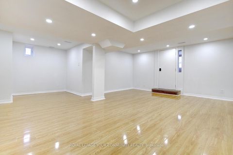 Photo 39 at 2 Bestview Crescent, Rural Vaughan, Vaughan Photo 39 at 2 Bestview Crescent, Rural Vaughan, Vaughan