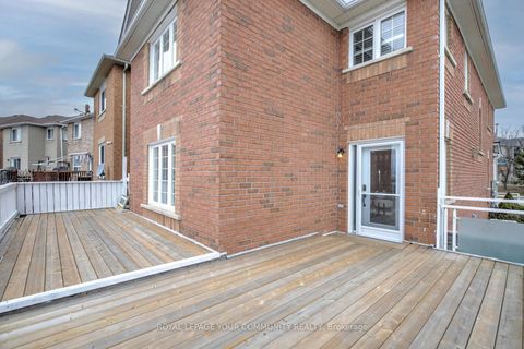 Photo 40 at 2 Bestview Crescent, Rural Vaughan, Vaughan
