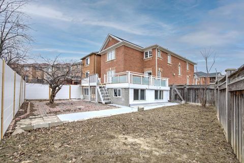 Photo 41 at 2 Bestview Crescent, Rural Vaughan, Vaughan