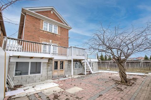 Photo 42 at 2 Bestview Crescent, Rural Vaughan, Vaughan