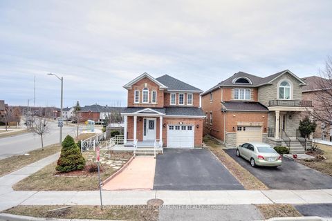 Photo 43 at 2 Bestview Crescent, Rural Vaughan, Vaughan