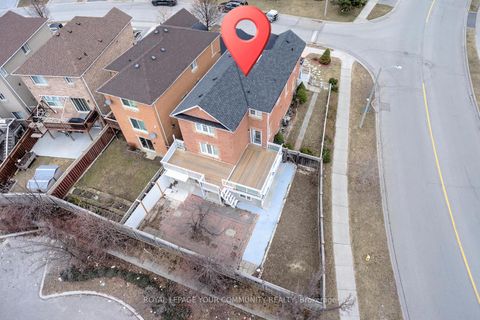 Photo 46 at 2 Bestview Crescent, Rural Vaughan, Vaughan