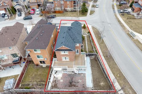 Photo 47 at 2 Bestview Crescent, Rural Vaughan, Vaughan