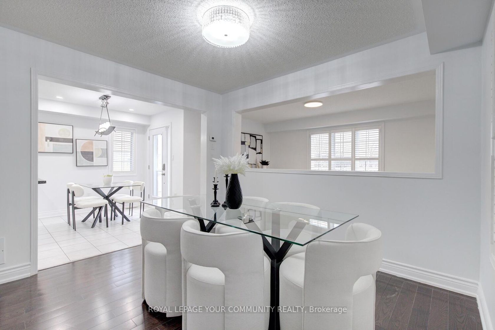 2 Bestview Crescent, Rural Vaughan, Vaughan 