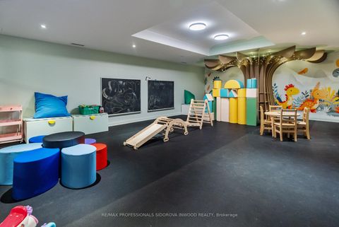 Photo 25 at 1606 - 85 East Liberty Street, Niagara, Toronto