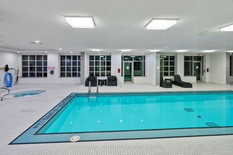 Photo 27 at 1606 - 85 East Liberty Street, Niagara, Toronto
