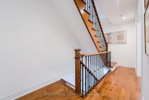 Photo 11 at 188 McCaul Street, Chinatown, Toronto