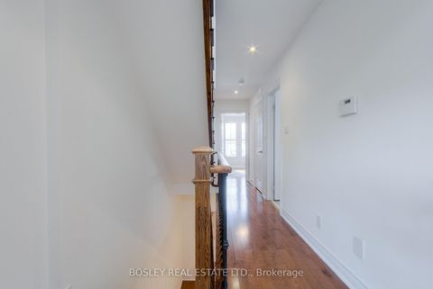 Photo 19 at 188 McCaul Street, Chinatown, Toronto